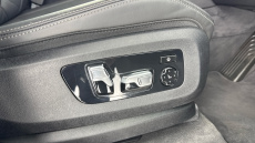 BMW X7 xDrive40d MHT M Sport 5dr Step Auto Diesel Estate